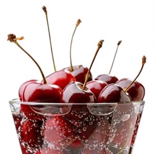 (미국) 로스트체리 - 톰포드 Type  ‘ 사탕같이 달달 달콤한 향 ’