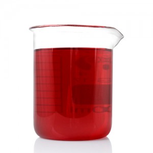 고농축 캔들,디퓨저용 지용성 액체염료 - 레드 (PRIMARY RED)