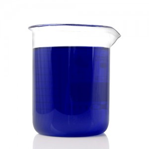 고농축 캔들,디퓨저용 지용성 액체염료 - 블루 (PRIMARY BLUE)