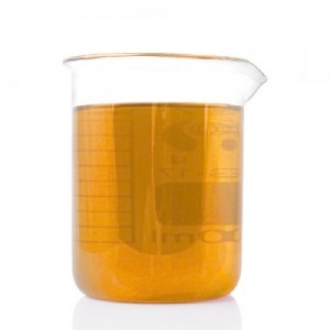 고농축 캔들,디퓨저용 지용성 액체염료 - 옐로우 (Yellow)