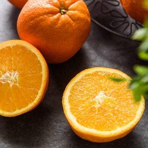 에센셜오일 - 스위트 오렌지Sweet Orange