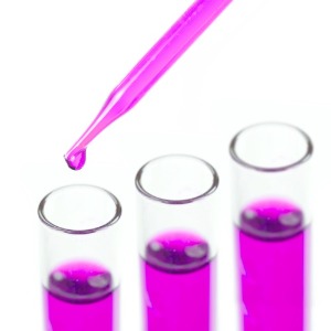 [석고방향제&amp;비누염료] 액상식용색소(50ml)분홍
